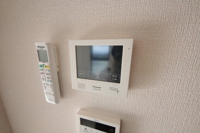 リエール武庫之荘の物件内観写真