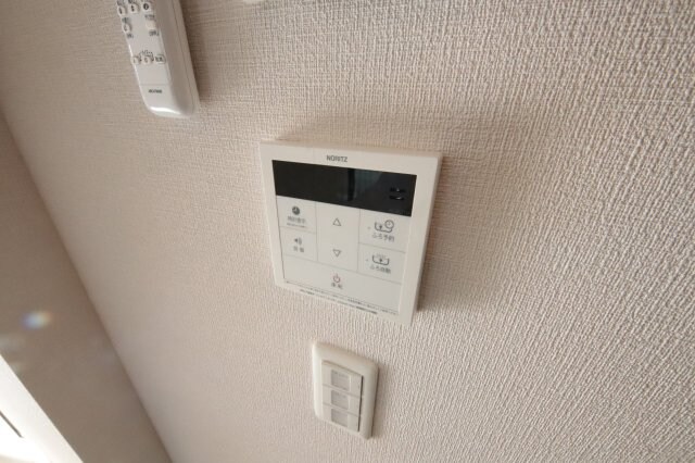 リエール武庫之荘の物件内観写真