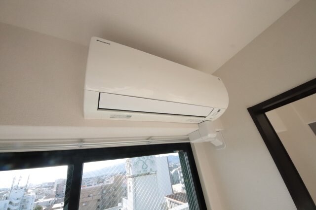 リエール武庫之荘の物件内観写真