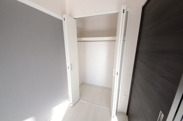 リエール武庫之荘の物件内観写真