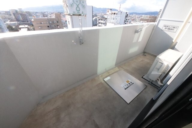 リエール武庫之荘の物件内観写真