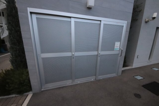 リエール武庫之荘の物件内観写真