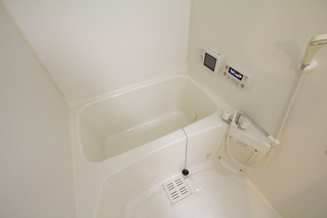 ダイワール武庫川の物件内観写真