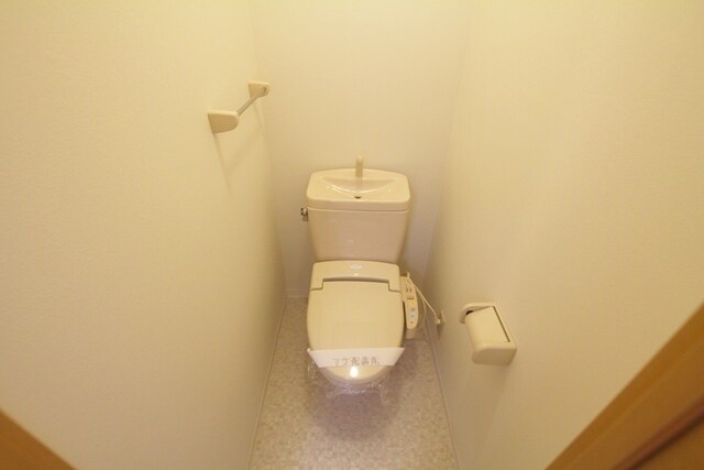 ダイワール武庫川の物件内観写真