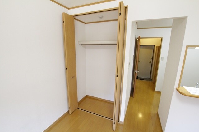 ダイワール武庫川の物件内観写真