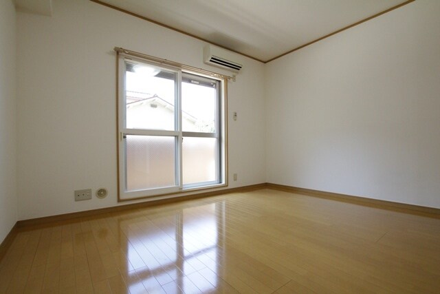 ダイワール武庫川の物件内観写真