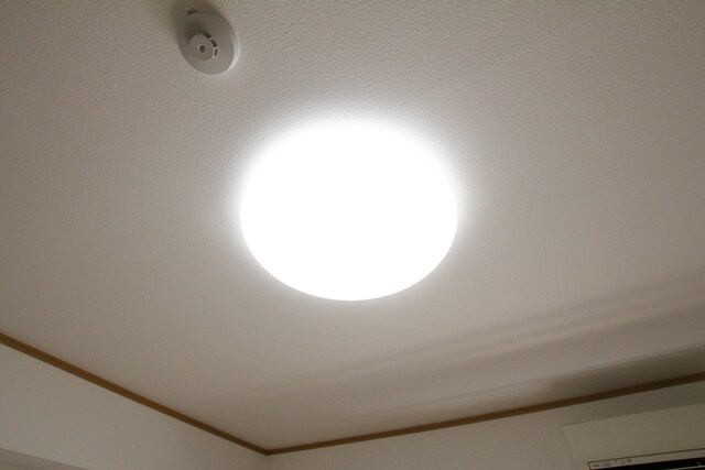 ダイワール武庫川の物件内観写真