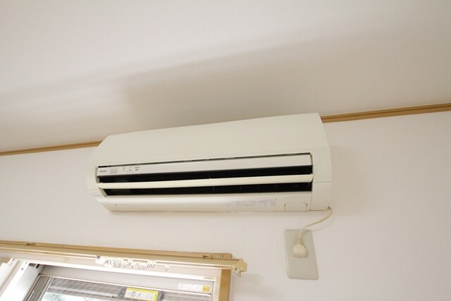 ダイワール武庫川の物件内観写真