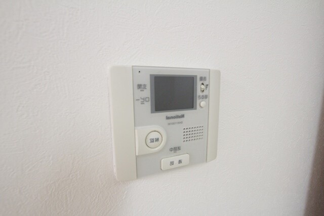 ダイワール武庫川の物件内観写真