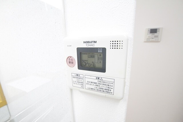 ダイワール武庫川の物件内観写真