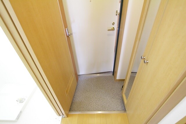 ダイワール武庫川の物件内観写真