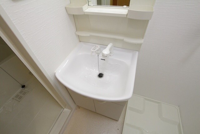 ダイワール武庫川の物件内観写真