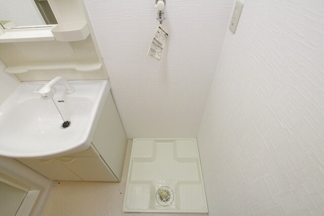 ダイワール武庫川の物件内観写真