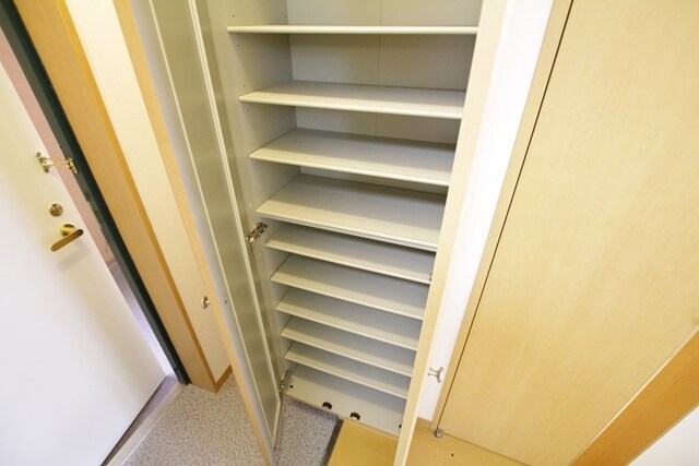 ダイワール武庫川の物件内観写真