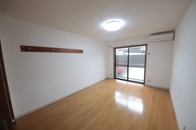 誠月ハイツの物件内観写真