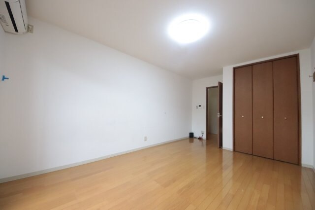 誠月ハイツの物件内観写真