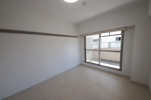 アーバネックス西宮門戸の物件内観写真