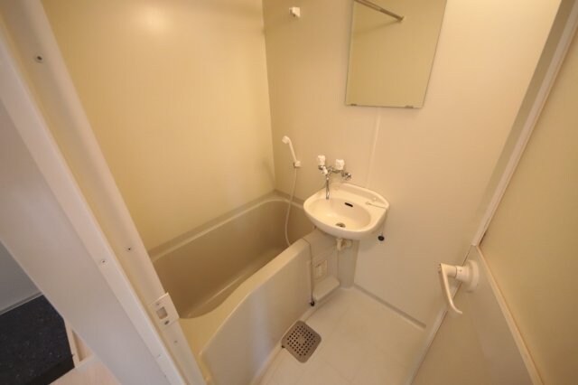 アーバネックス西宮門戸の物件内観写真