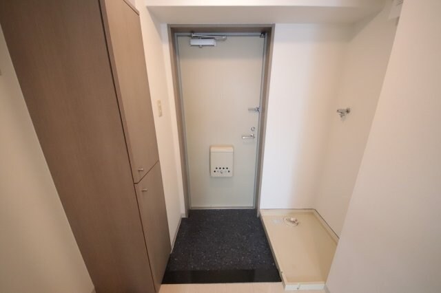 アーバネックス西宮門戸の物件内観写真