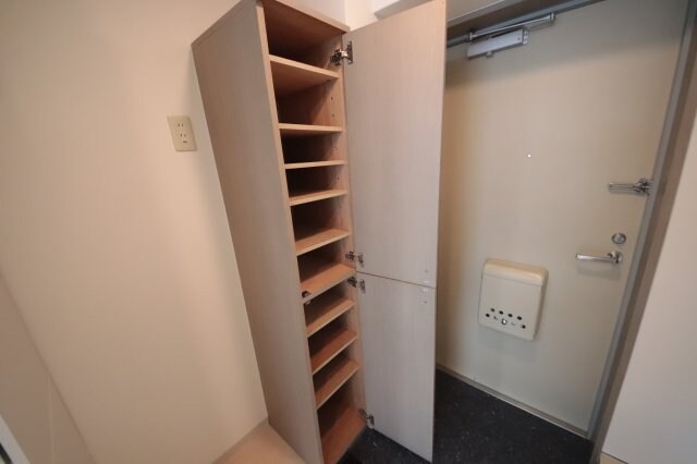 アーバネックス西宮門戸の物件内観写真