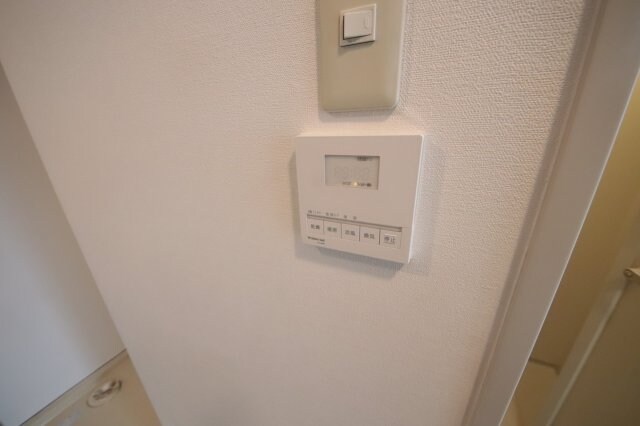 アーバネックス西宮門戸の物件内観写真