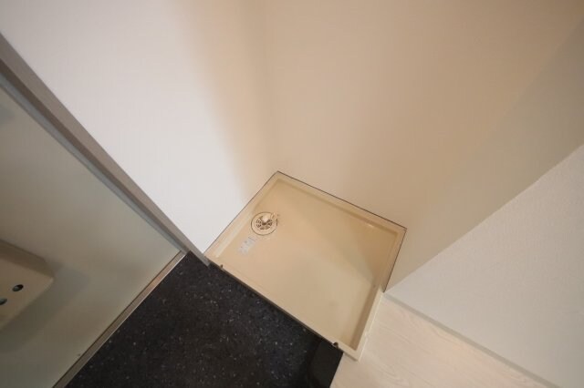 アーバネックス西宮門戸の物件内観写真