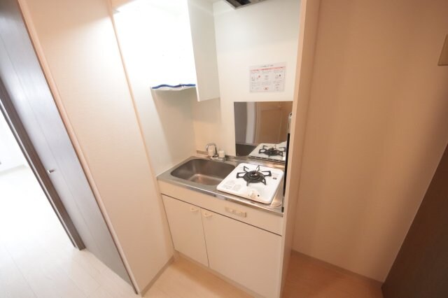 アーバネックス西宮門戸の物件内観写真