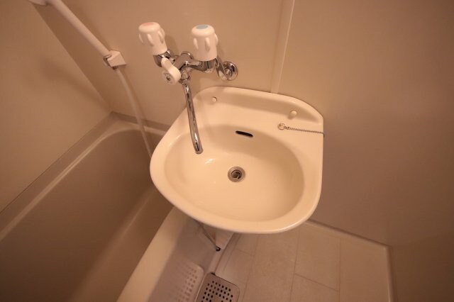 アーバネックス西宮門戸の物件内観写真