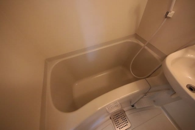 アーバネックス西宮門戸の物件内観写真