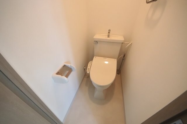 アーバネックス西宮門戸の物件内観写真