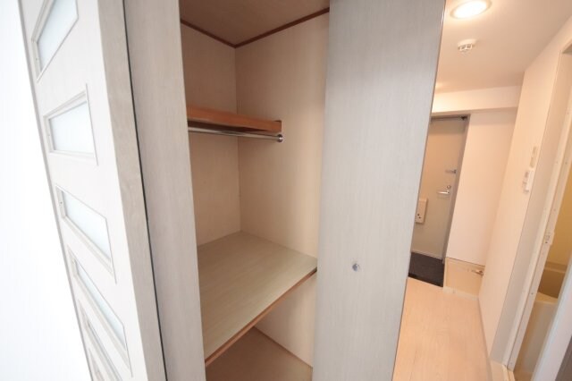 アーバネックス西宮門戸の物件内観写真