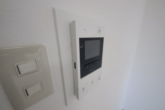 アーバネックス西宮門戸の物件内観写真