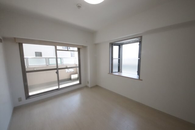 アーバネックス西宮門戸の物件内観写真