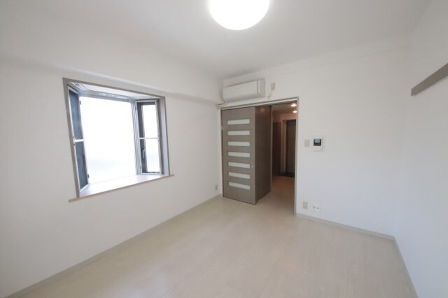 アーバネックス西宮門戸の物件内観写真