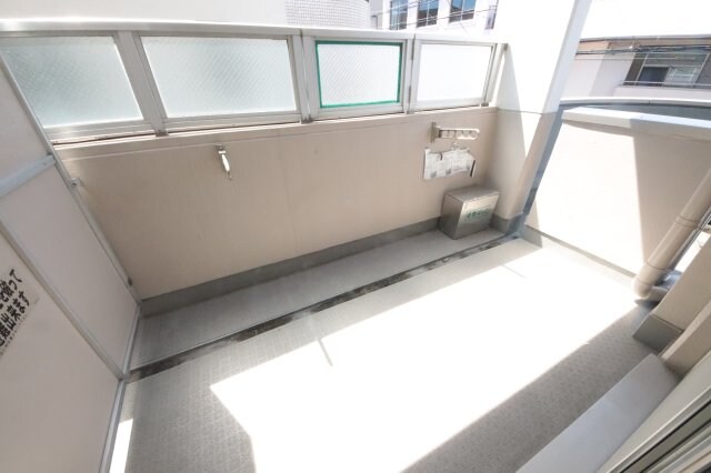 アーバネックス西宮門戸の物件内観写真