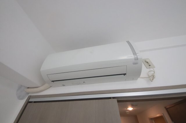 アーバネックス西宮門戸の物件内観写真