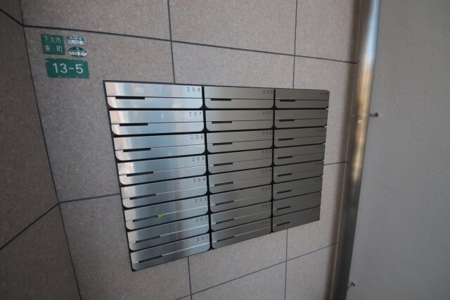 アーバネックス西宮門戸の物件内観写真