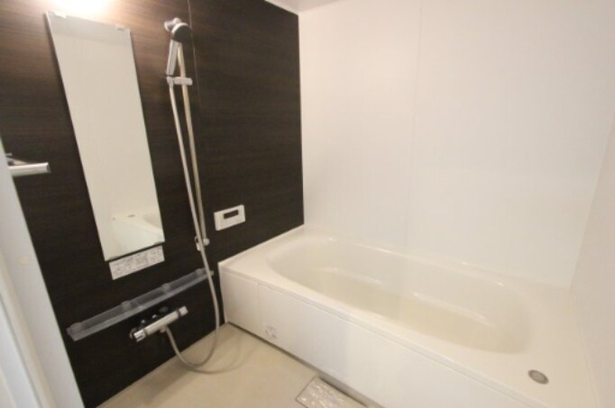 ブランカーサ30の物件内観写真