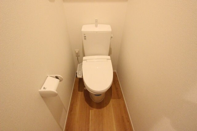 ブランカーサ30の物件内観写真