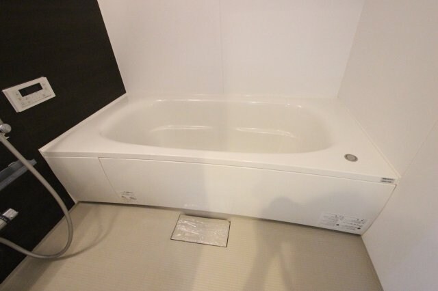 ブランカーサ30の物件内観写真