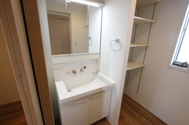 ブランカーサ30の物件内観写真