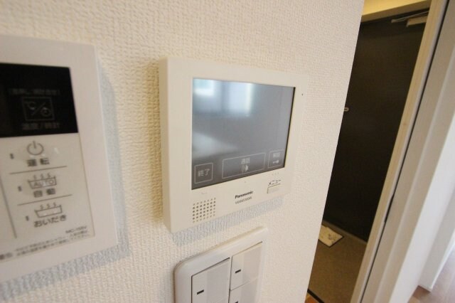 ブランカーサ30の物件内観写真