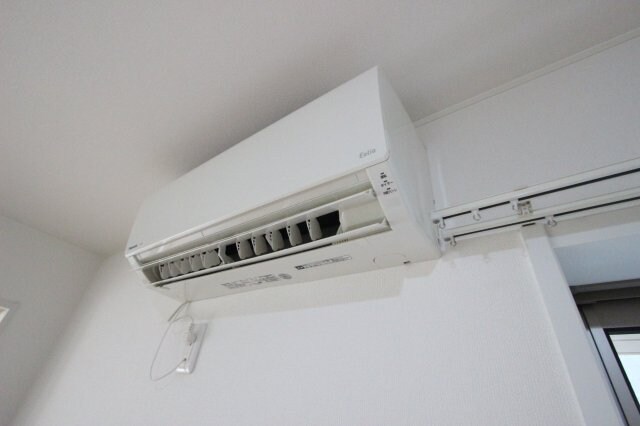 ブランカーサ30の物件内観写真