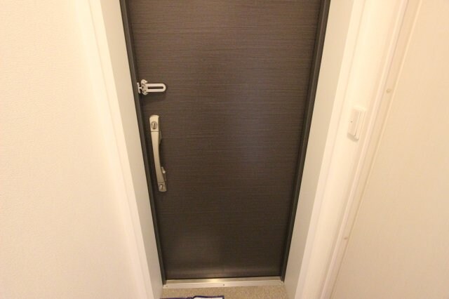 ブランカーサ30の物件内観写真