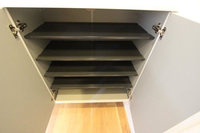 ブランカーサ30の物件内観写真