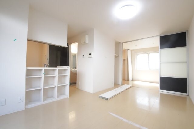 La Porteの物件内観写真