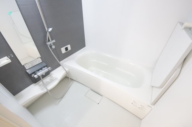 La Porteの物件内観写真