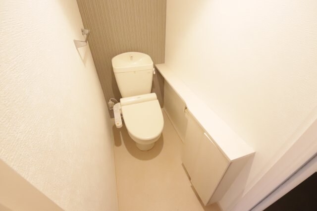 La Porteの物件内観写真