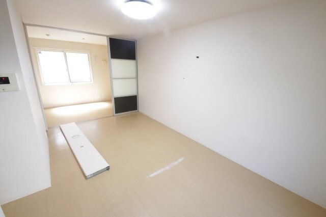 La Porteの物件内観写真