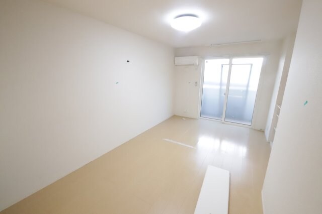 La Porteの物件内観写真